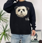 Свитер Charlie Luciano  Артикул LUX-111130. Вид 1