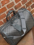 Дорожная сумка Gucci Артикул LUX-111138. Вид 4
