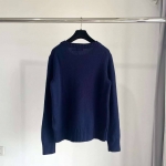 Свитер женский  Ralph Lauren Артикул LUX-111151. Вид 2