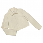 Жакет  Celine Артикул LUX-111163. Вид 1