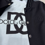 Костюм спортивный Dolce & Gabbana Артикул LUX-111195. Вид 3