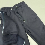 Костюм спортивный Dolce & Gabbana Артикул LUX-111195. Вид 4