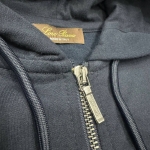 Костюм утепленный Brunello Cucinelli Артикул LUX-111197. Вид 4