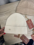 Шапка  Loro Piana Артикул LUX-111204. Вид 1