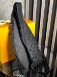 Сумка-слинг  Louis Vuitton Артикул LUX-111221. Вид 3