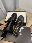 Лоферы Chanel Артикул LUX-111242. Вид 6