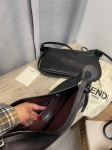 Сумка женская Fendi Артикул LUX-111249. Вид 7