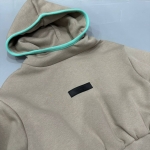 Костюм утепленный   Артикул LUX-111254. Вид 3