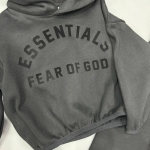 Костюм утепленный   Артикул LUX-111251. Вид 3