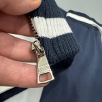 Костюм  3-ка Dolce & Gabbana Артикул LUX-111258. Вид 5