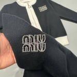 Костюм Miu Miu Артикул LUX-111261. Вид 3