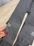 Колготки Miu Miu Артикул LUX-111293. Вид 2