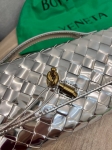 Клатч Bottega Veneta Артикул LUX-111312. Вид 4