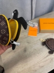 Брелок Louis Vuitton Артикул LUX-111321. Вид 6
