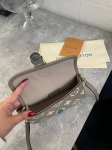 Сумка женская Louis Vuitton Артикул LUX-111322. Вид 7