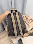 Рюкзак  Gucci Артикул LUX-111325. Вид 2