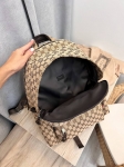 Рюкзак  Gucci Артикул LUX-111325. Вид 3