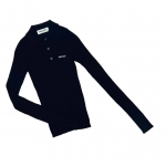 Лонгслив  Miu Miu Артикул LUX-111339. Вид 2