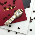 Часы  Артикул LUX-111367. Вид 1