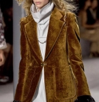 Жакет Louis Vuitton Артикул LUX-111373. Вид 1