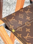 Складной стул Louis Vuitton Артикул LUX-111380. Вид 3
