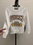 Свитер  Gucci Артикул LUX-112917. Вид 1