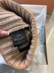 Шапка Loro Piana Артикул LUX-111490. Вид 5