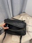 Сумка женская Bottega Veneta Артикул LUX-111430. Вид 5