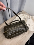 Сумка женская Bottega Veneta Артикул LUX-111429. Вид 2