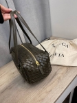 Сумка женская Bottega Veneta Артикул LUX-111429. Вид 3