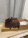 UGG Ugg Australia Артикул LUX-111455. Вид 8