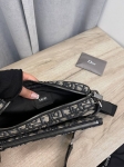Сумка мужская Christian Dior Артикул LUX-111504. Вид 7
