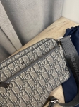 Сумка мужская Christian Dior Артикул LUX-111503. Вид 3