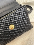  Сумка женская Bottega Veneta Артикул LUX-111434. Вид 3