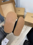 UGG Ugg Australia Артикул LUX-111719. Вид 4