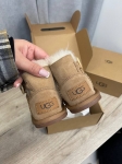 UGG Ugg Australia Артикул LUX-111723. Вид 3