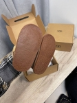 UGG Ugg Australia Артикул LUX-111723. Вид 4