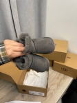 UGG Ugg Australia Артикул LUX-111717. Вид 2