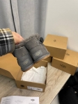 UGG Ugg Australia Артикул LUX-111717. Вид 3