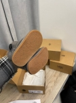 UGG Ugg Australia Артикул LUX-111717. Вид 5