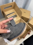 UGG Ugg Australia Артикул LUX-111510. Вид 4