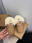 UGG Ugg Australia Артикул LUX-111508. Вид 2