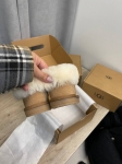 UGG Ugg Australia Артикул LUX-111508. Вид 3