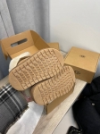 UGG Ugg Australia Артикул LUX-111508. Вид 5