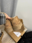 UGG Ugg Australia Артикул LUX-111716. Вид 3