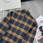 Костюм женский Prada Артикул LUX-111470. Вид 2