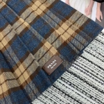 Костюм женский Prada Артикул LUX-111470. Вид 6