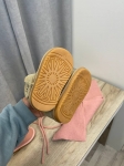 UGG Ugg Australia Артикул LUX-111671. Вид 3