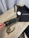  Сумка женская  Chanel Артикул LUX-111515. Вид 2