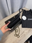  Сумка женская  Chanel Артикул LUX-111515. Вид 6